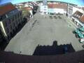 Webcam Senftenberg