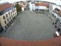 Webcam Senftenberg