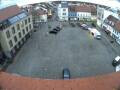 Webcam Senftenberg