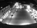 Webcam Senftenberg