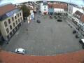 Webcam Senftenberg