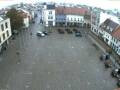 Webcam Senftenberg