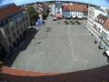 Webcam Senftenberg