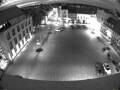Webcam Senftenberg