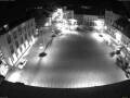 Webcam Senftenberg