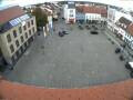 Webcam Senftenberg