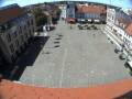 Webcam Senftenberg