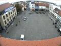 Webcam Senftenberg