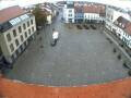 Webcam Senftenberg