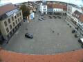 Webcam Senftenberg