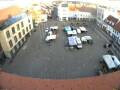 Webcam Senftenberg