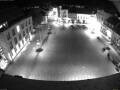 Webcam Senftenberg