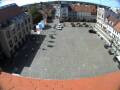 Webcam Senftenberg