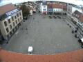 Webcam Senftenberg