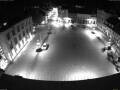 Webcam Senftenberg