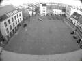 Webcam Senftenberg