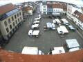 Webcam Senftenberg
