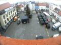 Webcam Senftenberg