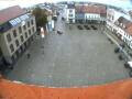 Webcam Senftenberg