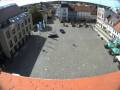 Webcam Senftenberg