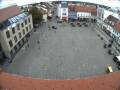 Webcam Senftenberg