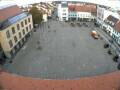 Webcam Senftenberg