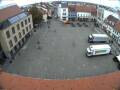 Webcam Senftenberg