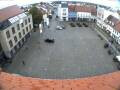 Webcam Senftenberg