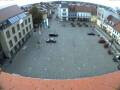 Webcam Senftenberg