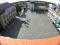 Webcam Senftenberg