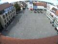 Webcam Senftenberg