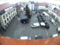 Webcam Senftenberg