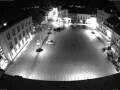 Webcam Senftenberg