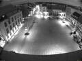 Webcam Senftenberg