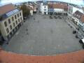 Webcam Senftenberg