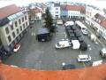 Webcam Senftenberg