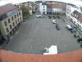 Webcam Senftenberg