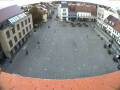 Webcam Senftenberg