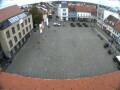 Webcam Senftenberg