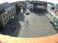 Webcam Senftenberg