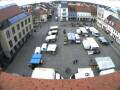 Webcam Senftenberg