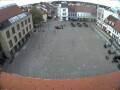 Webcam Senftenberg