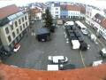 Webcam Senftenberg