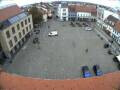 Webcam Senftenberg