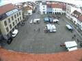 Webcam Senftenberg