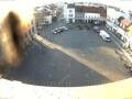 Webcam Senftenberg