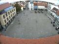 Webcam Senftenberg