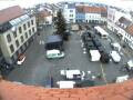 Webcam Senftenberg
