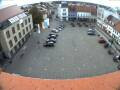 Webcam Senftenberg