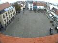 Webcam Senftenberg